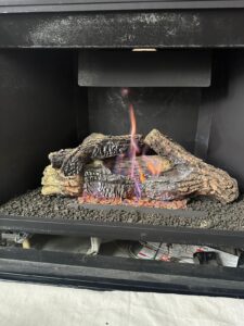 Top Signs Your Chimney Needs Cleaning in Ohio