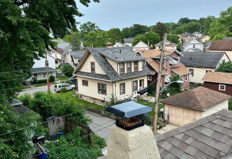 WhatsApp Image 2025-06-27 at 18.27.11 (1)