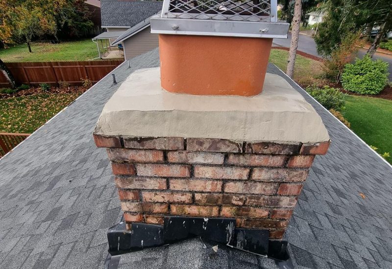 WhatsApp Image 2025-06-27 at 18.27.11 (4)