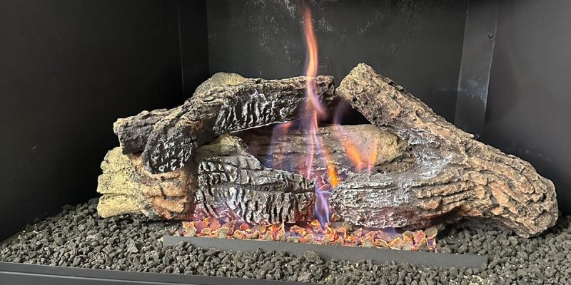 WhatsApp Image 2025-06-27 at 18.27.11 (5)