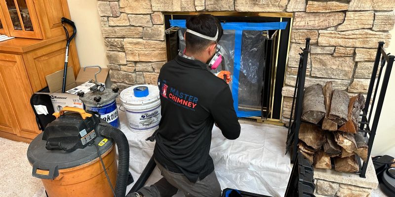 WhatsApp Image 2025-06-27 at 18.27.12 (1)