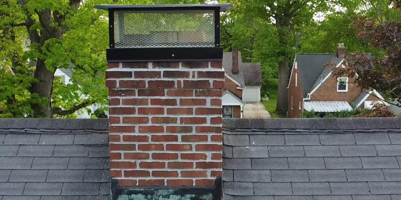 WhatsApp Image 2025-06-27 at 18.27.12 (3)